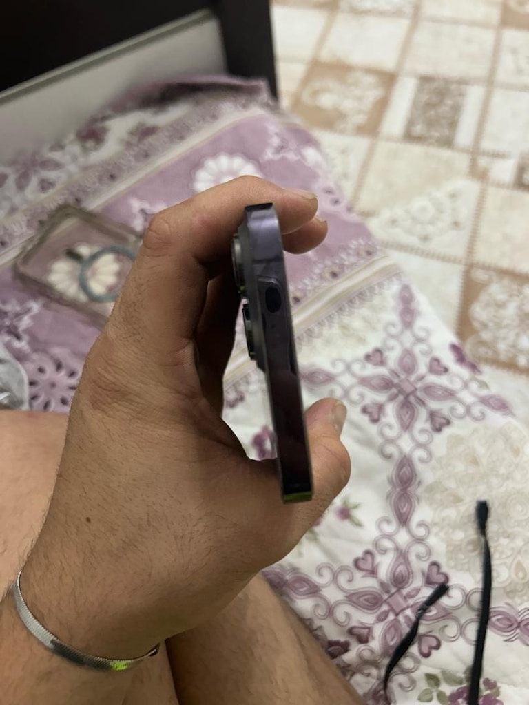 iphone 14 pro max - 3