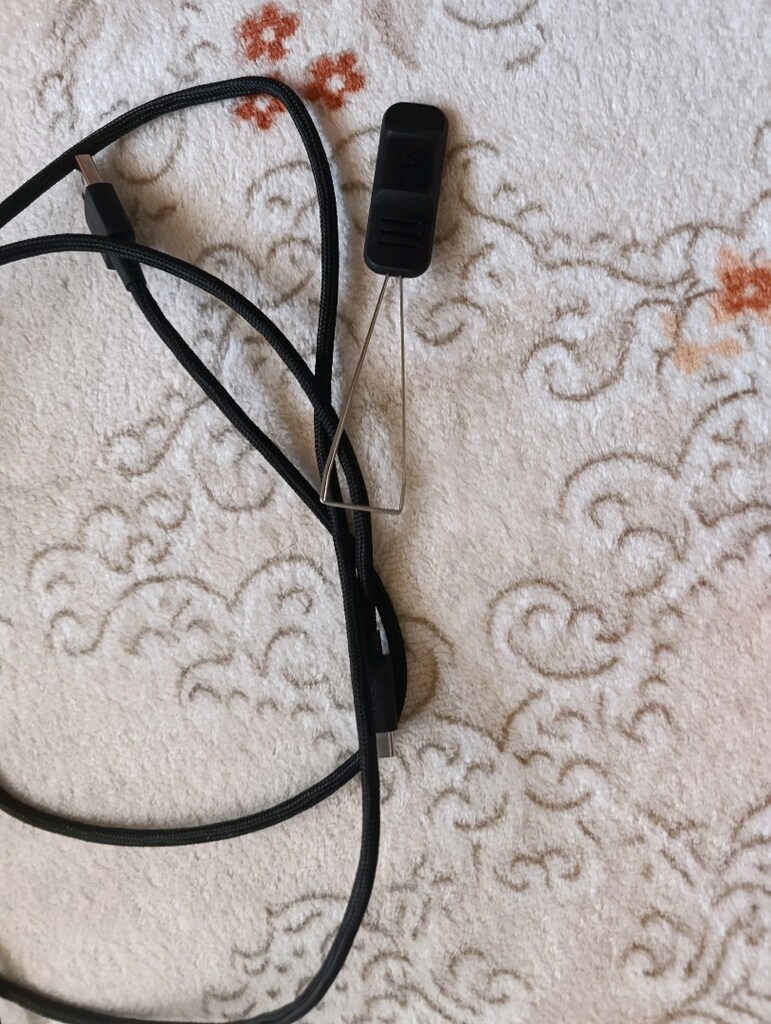SÜPER PAKET!!! Hyperx alloy origins klavye ve hyperx cloud 3 wireless! - 3