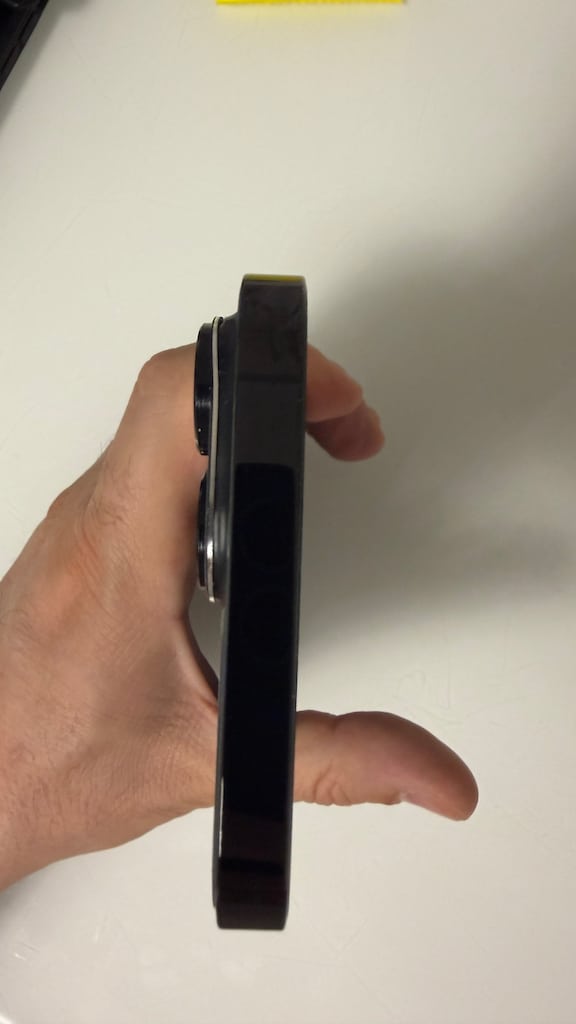 Temiz sorunsuz ilk günkü performansında 14 Promax 256 gb - 8