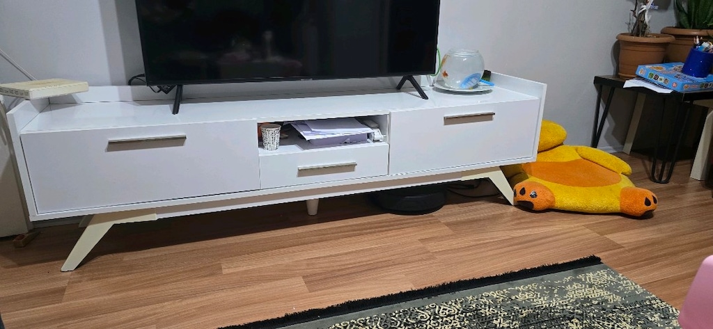 moda life tv unitesi - 3