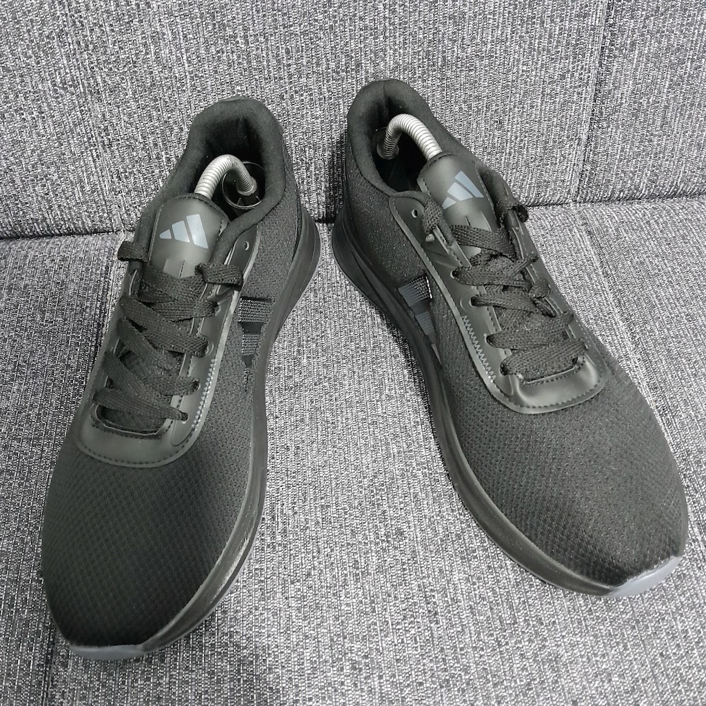 Adidas erkek ayakkabı - 6