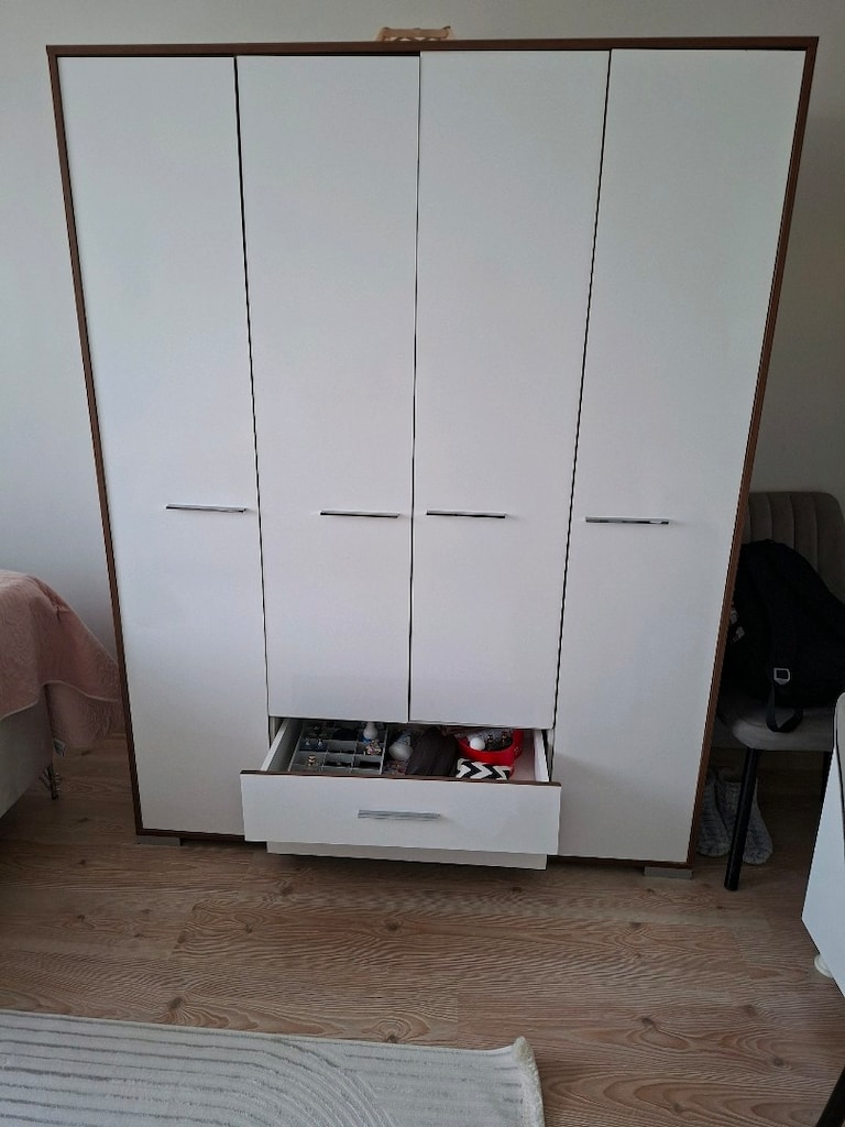 elbıse dolabı - 3