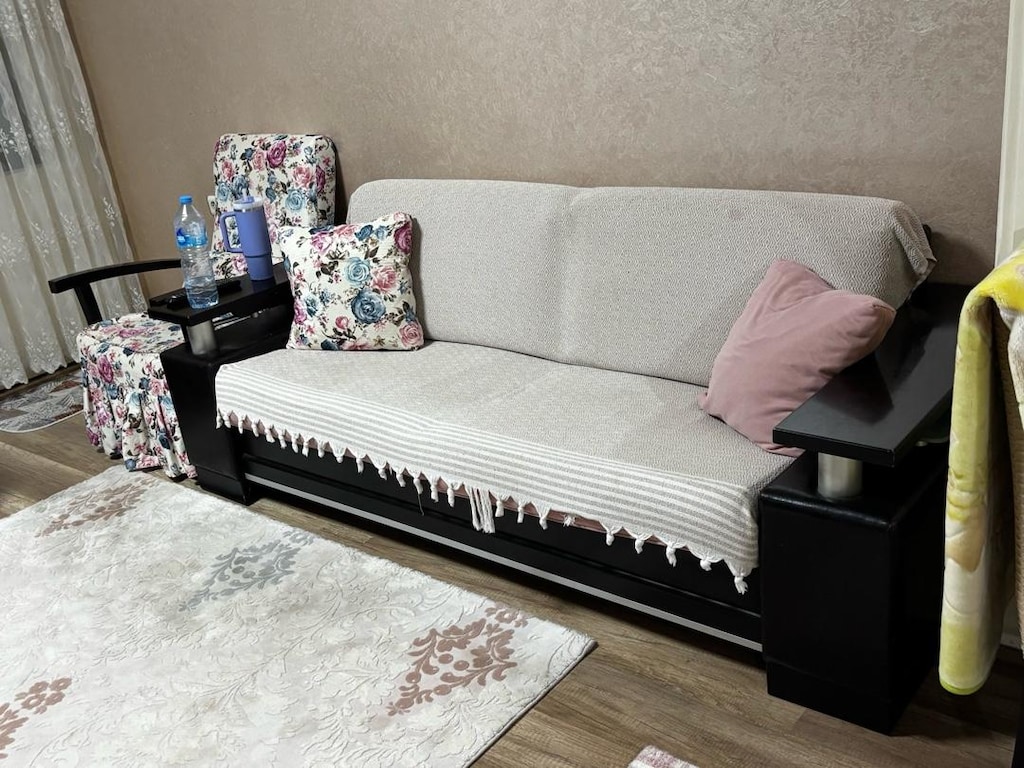 Ankara mobilyanın avangard salon takımı - 2