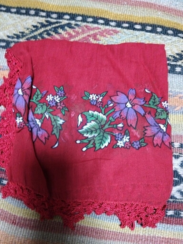 yazma - 9