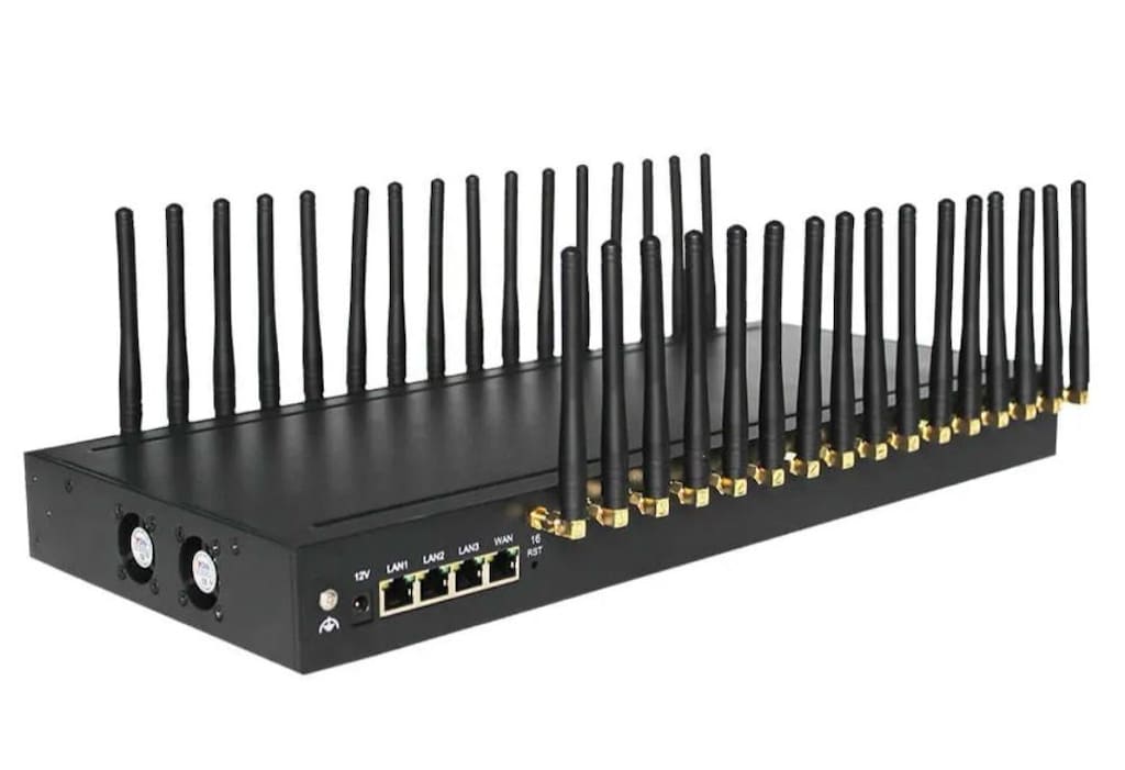 Acom 716 persephone - 2