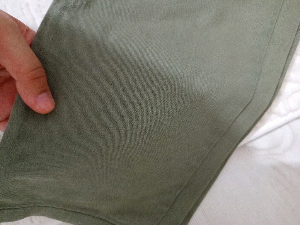 koton erkek pantolon - 2