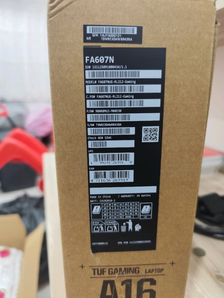 Komple ev eşyası satılık - 2