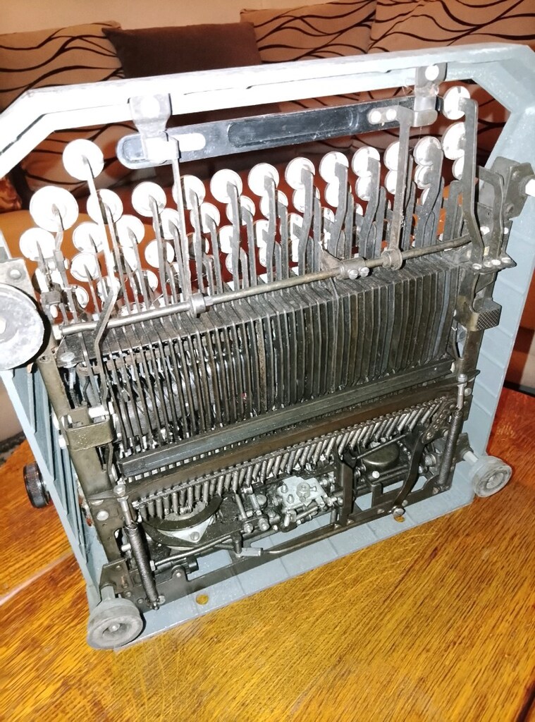1948 Fransız - 5