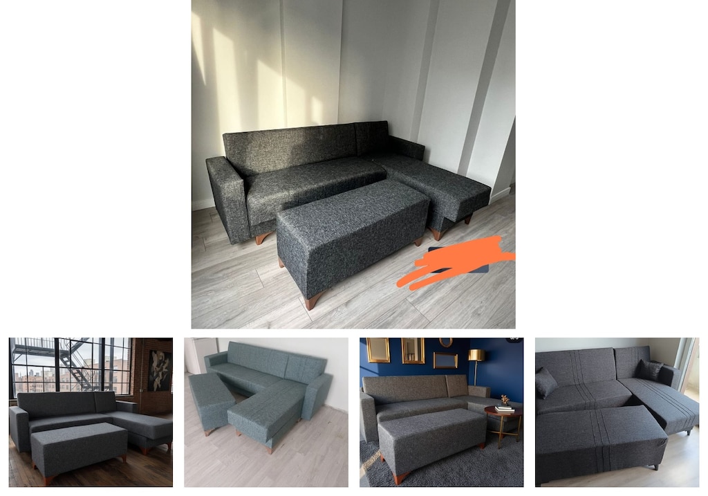 l koltuk köşe koltuk ucxwykfwwv - 2