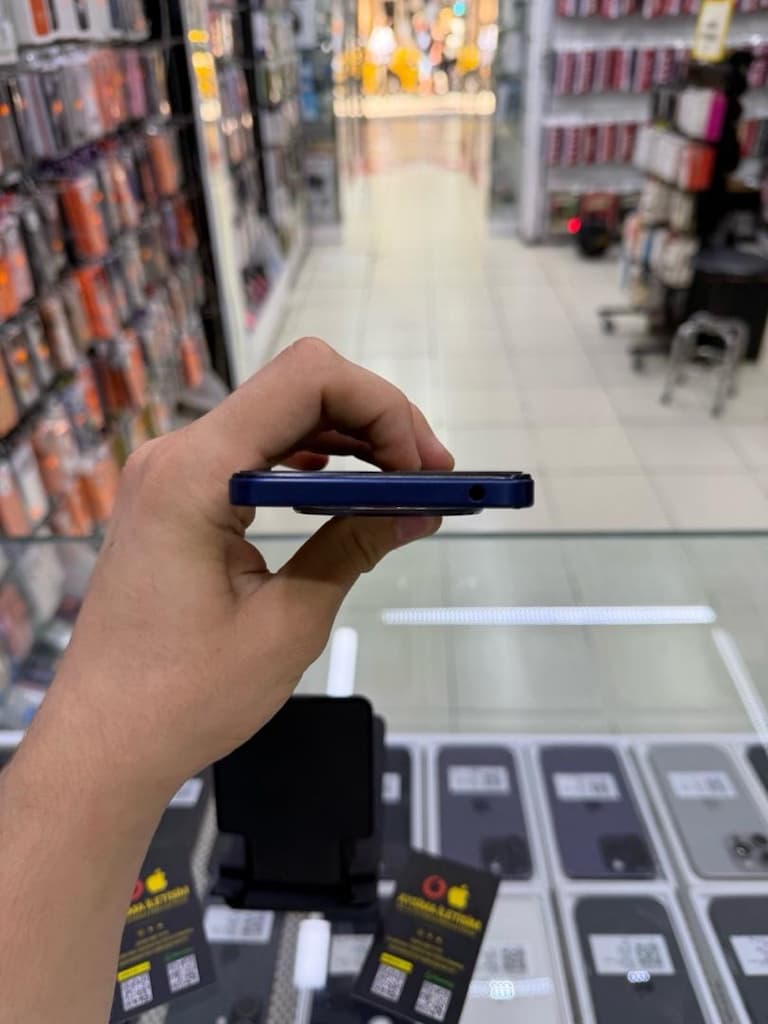 REDMİ 14C AYSİMA İLETİŞİM - 4