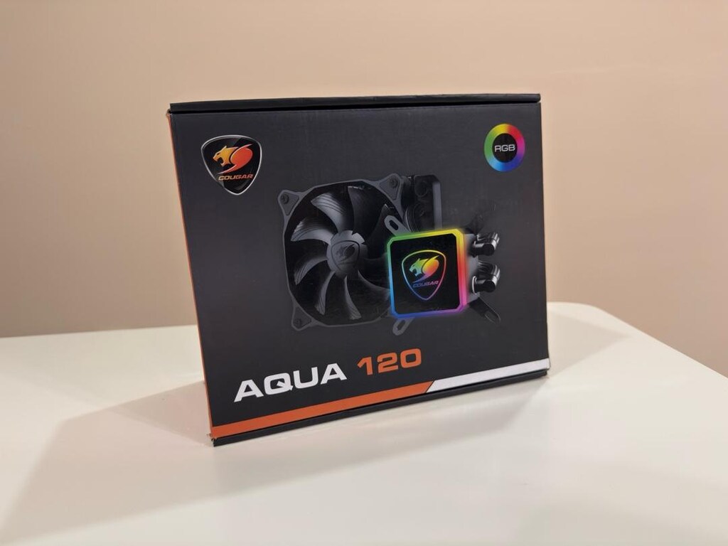 ZOTAC RTX 3070 Ti - RYZEN 5 5500 - SIVI SOĞUTMALI TERTEMİZ OYUNCU BİLG - 14