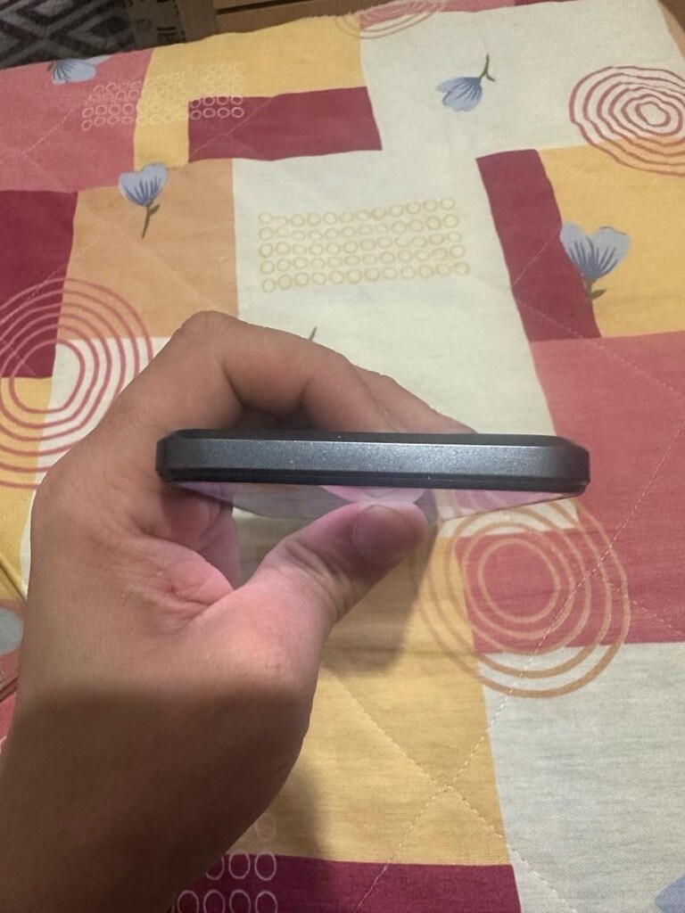 GENERAL MOBİLE GM 23 SE 128 GB - 2