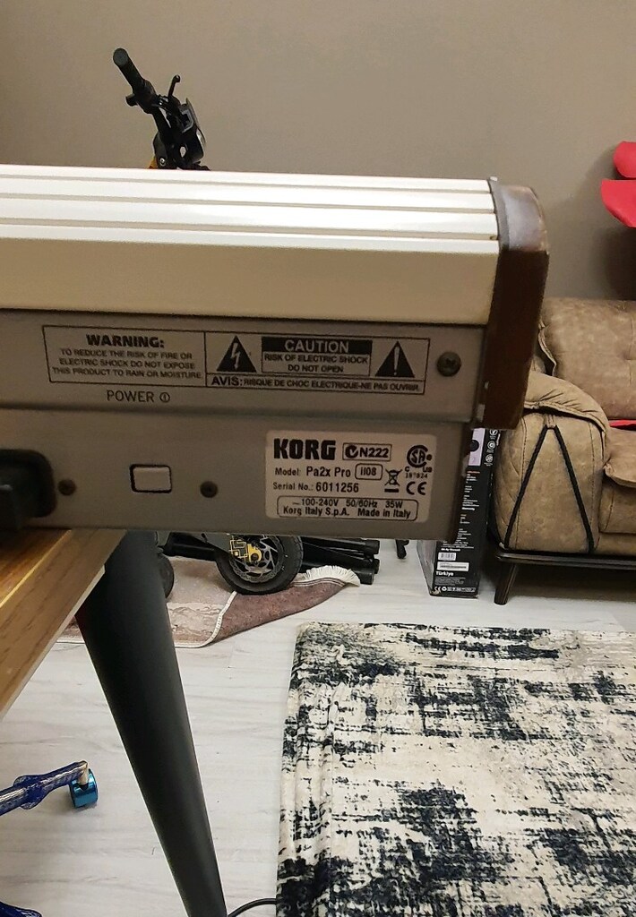 Öğretmenden pa2x pa 2x - 4