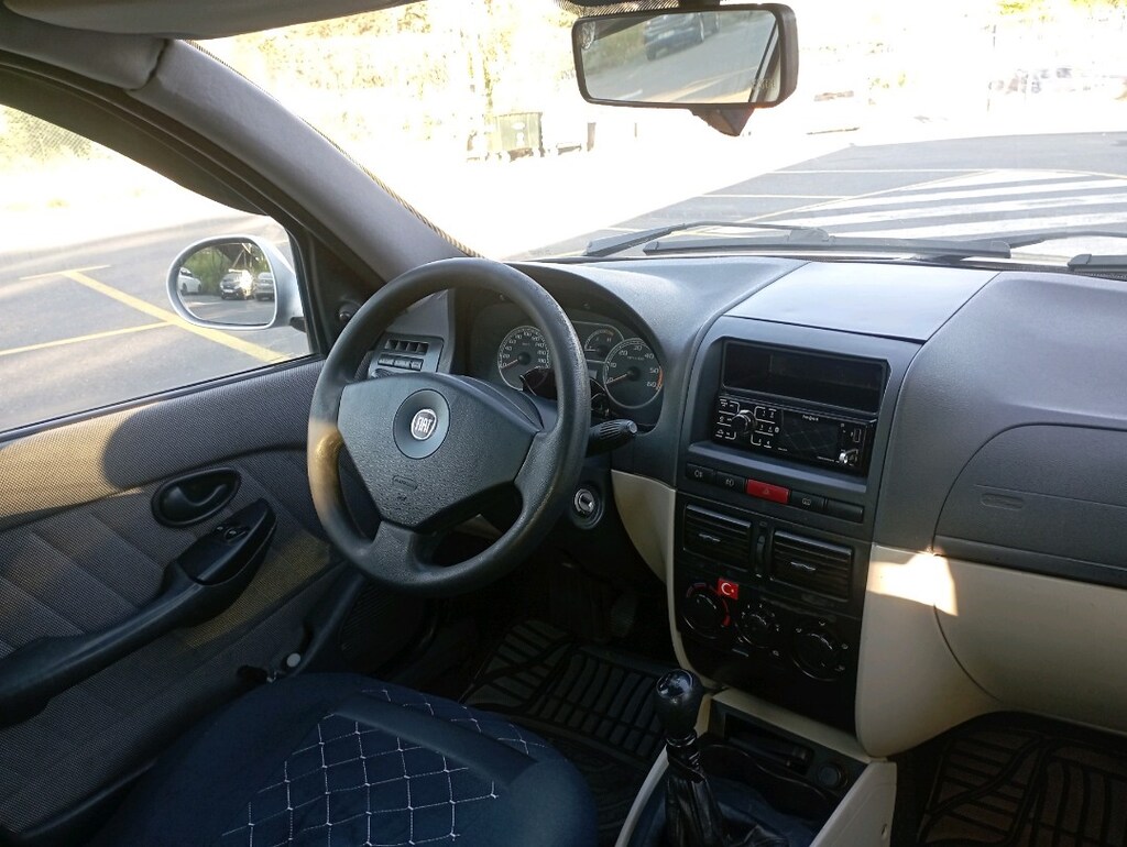 tiçari cıkması sorunsuz motor yeni - 8