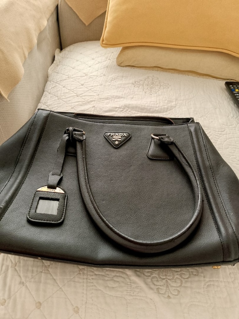 PRADA