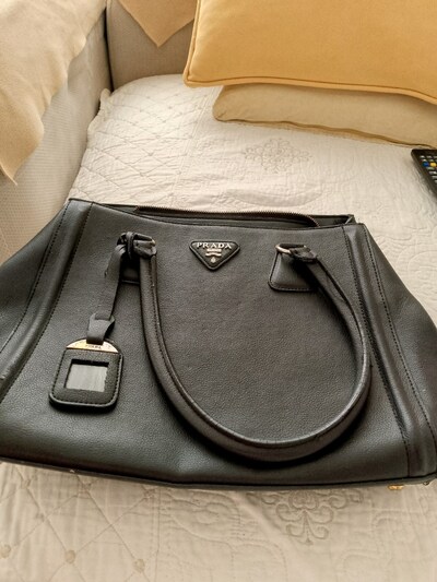 PRADA