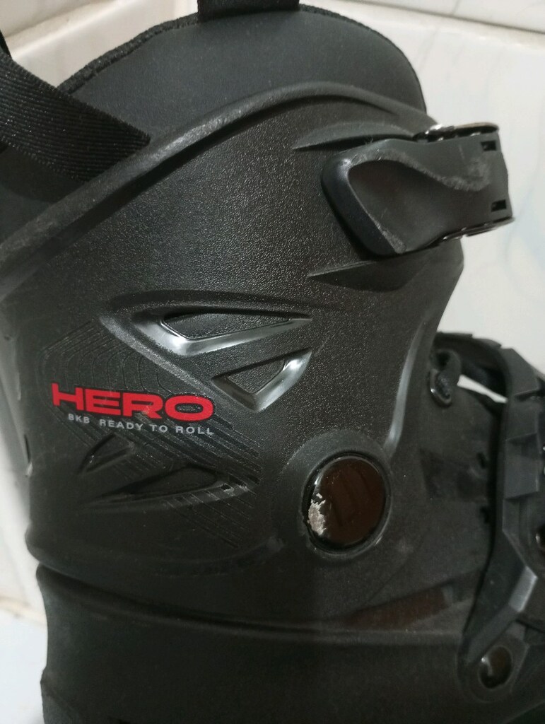paten b6 hero - 3