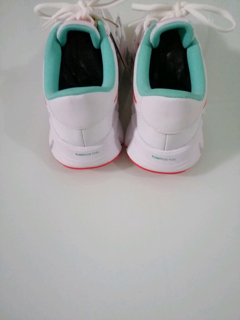 ORJİNAL REEBOK BAYAN SPOR AYAKKABI - 7