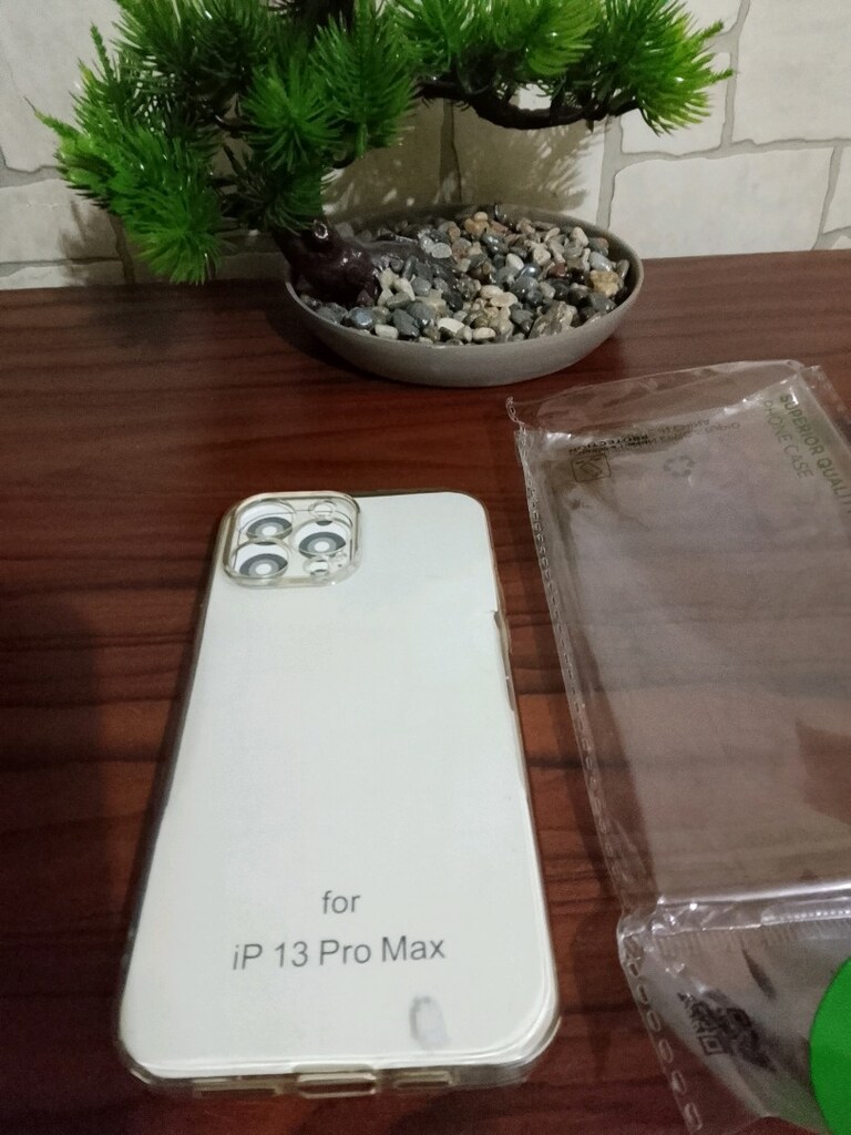 İP 13 pro Max - 3