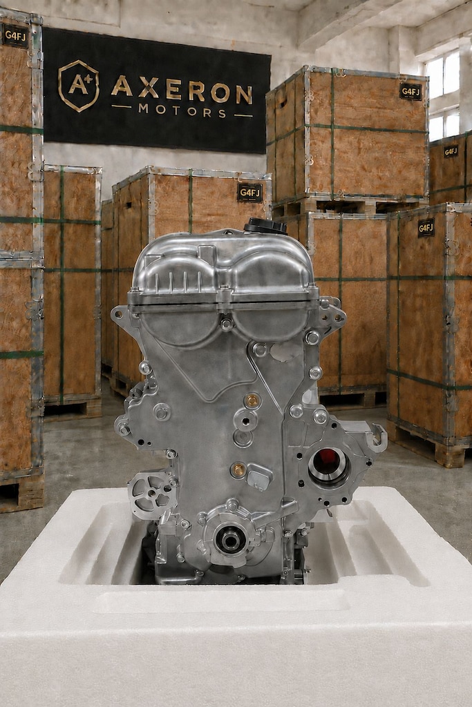 İ30 1.6 TURBO SIFIR SANDIK MOTOR STOKTA KARGO - 4