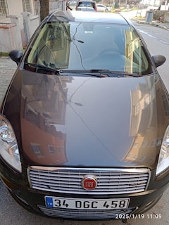 1.3 mjet Emotion - 3