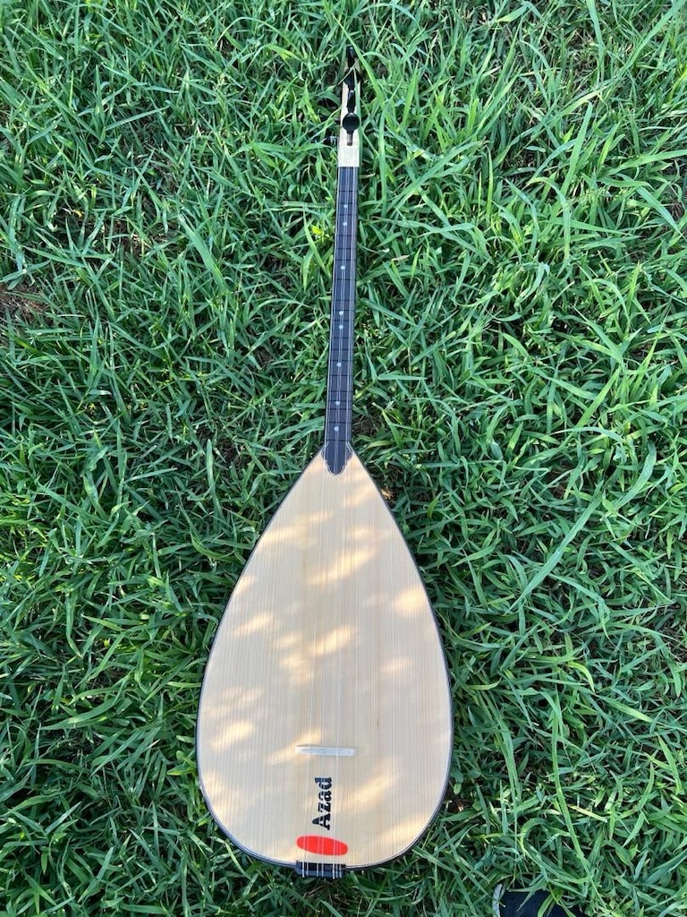 41 TEKNE KISA SAP BAĞLAMA - 2