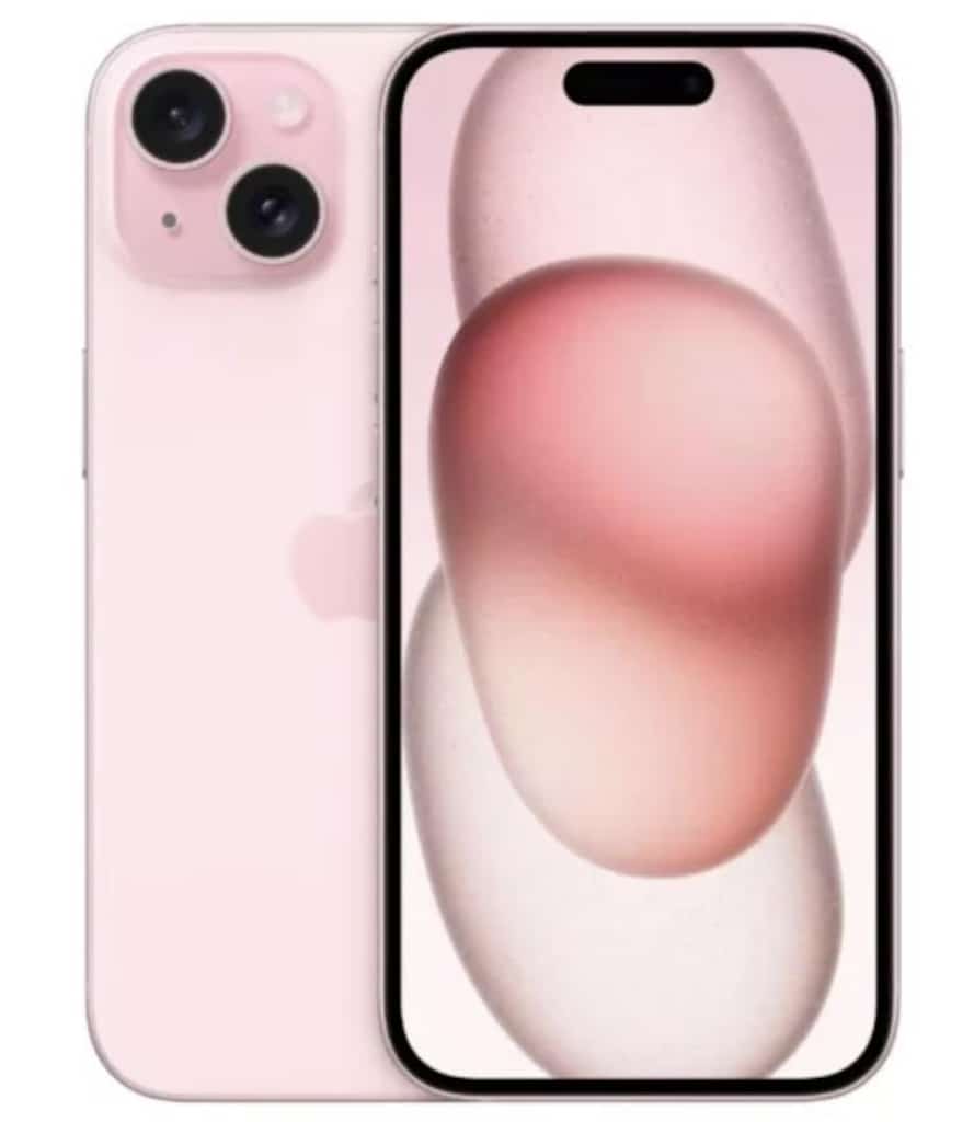 SIFIR İPHONE 15 KAPALI KURU 2YIL APPLE GARANTİLİ EN İYİ FİYATA.