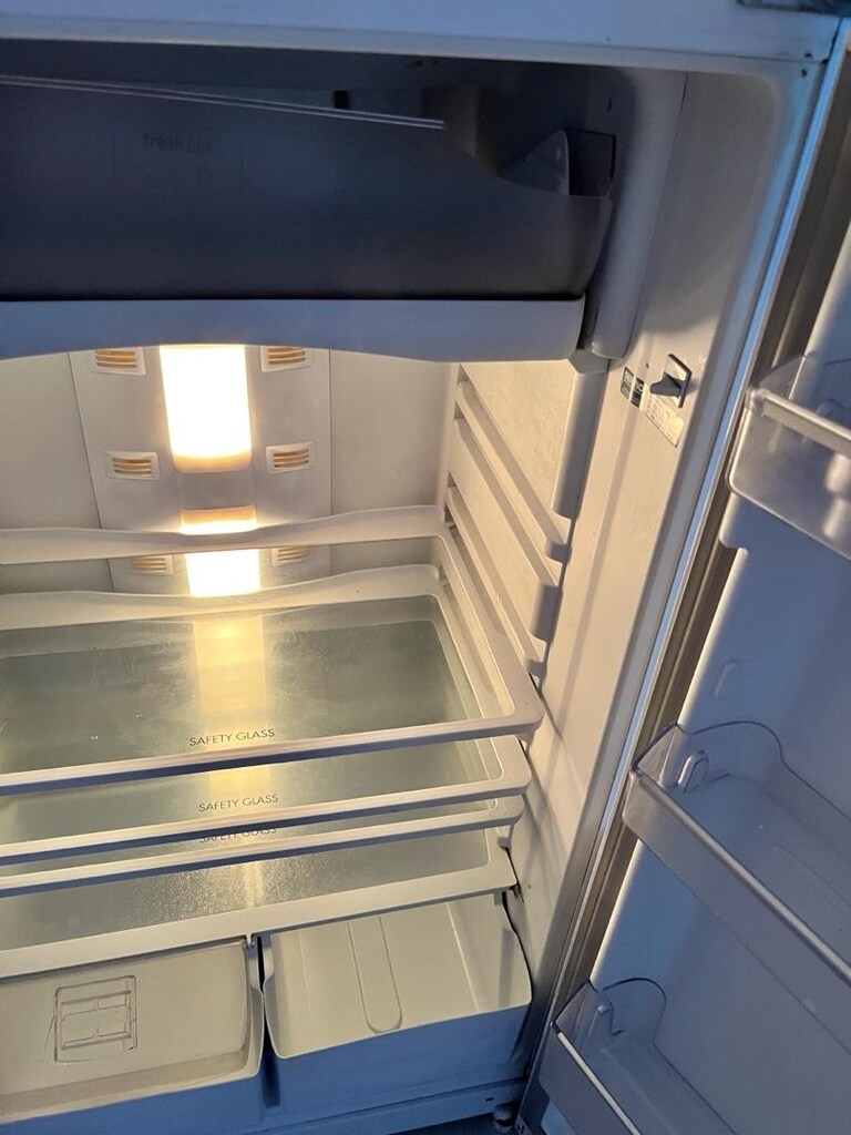 hotpoint buzdolabı son fiyat - 2