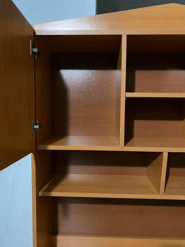 Çalışma Masası - 3