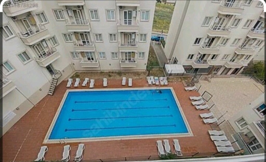 eşya - 15