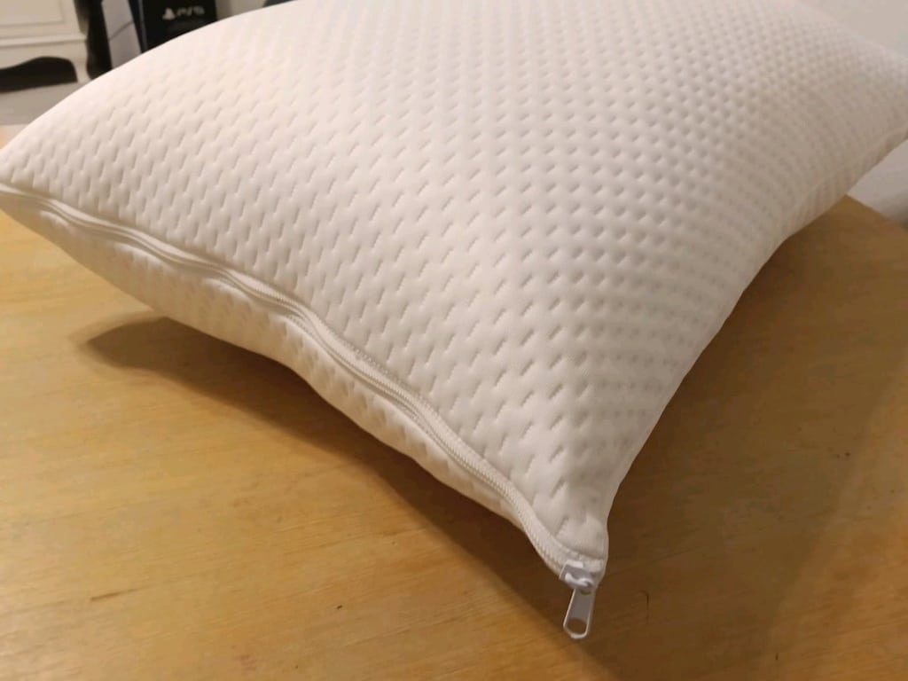 visco yastık sıfır ürün ayarlanabilir yükseklik butik uretim