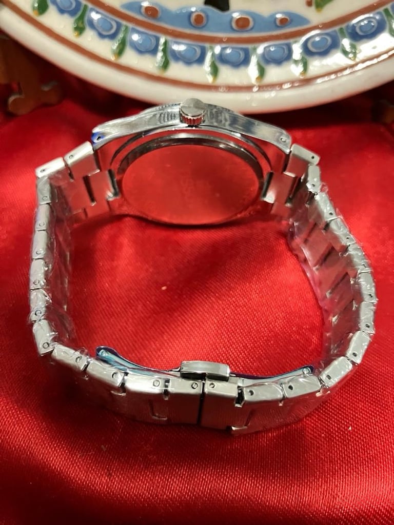 Tissot PRX 1853 Powermatik 80 erkek Kol Saati… - 7