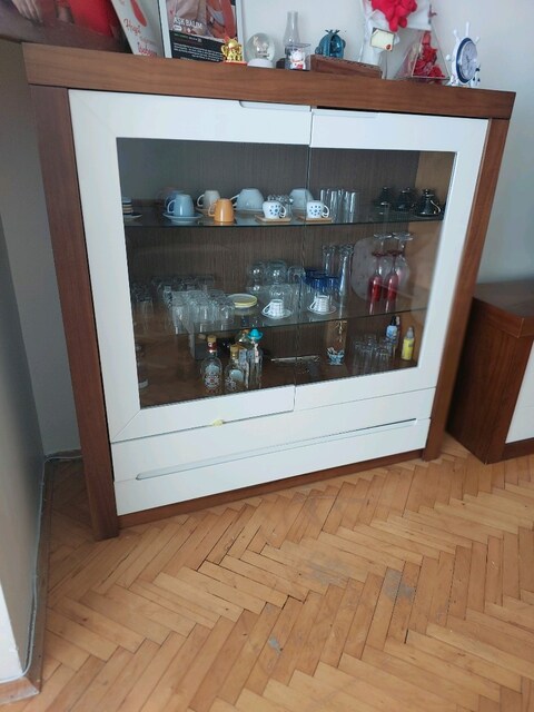 yemek odasi takımı