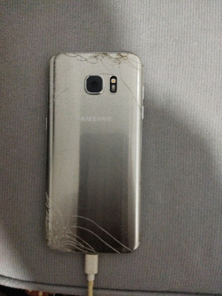 Samsung - 2