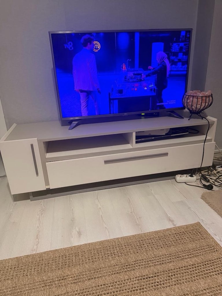 tv ünitesi