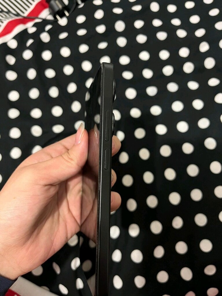 yurtdisidir.imei atılmış,sorunsuzdur, - 7