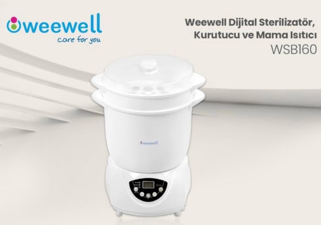 kurutuculu sterilizatör - 5