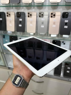 İPAD AİR 2 64GB FENA DEĞİL - 4