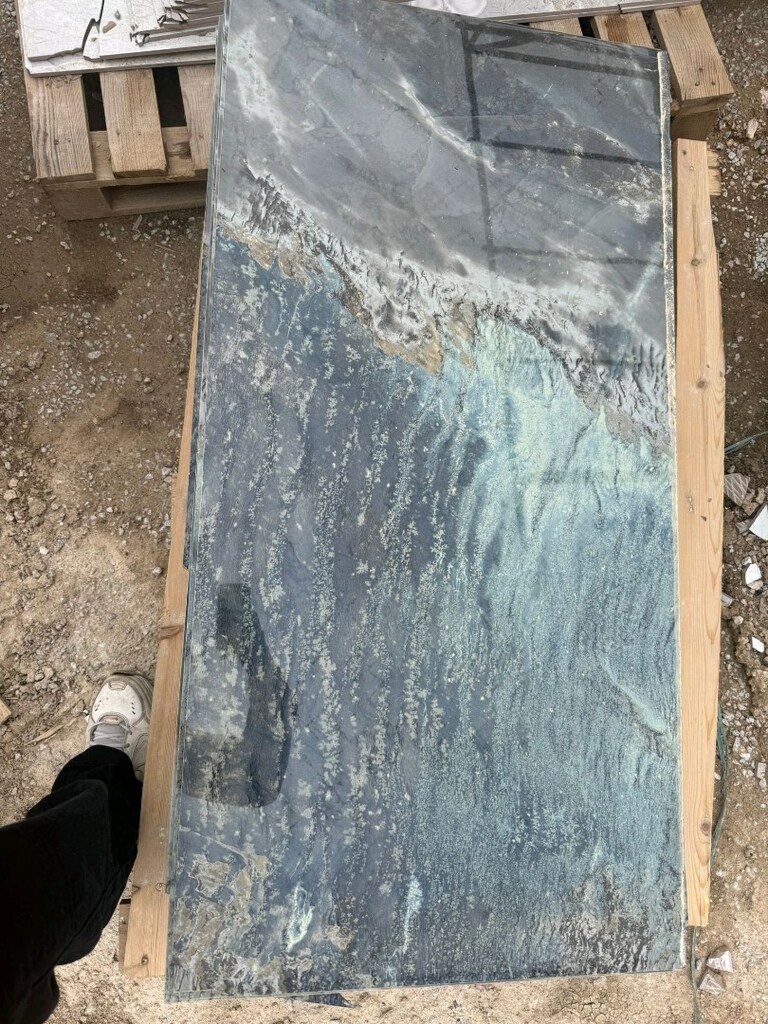 spot granit toptan fiyatına perakende - 4