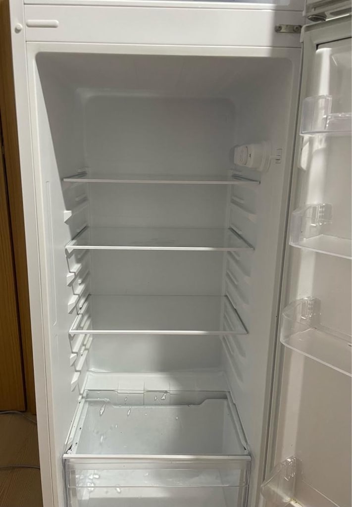 Temiz kullanılmış Vestfrost VF LF 1268 Buzdolabı - 3