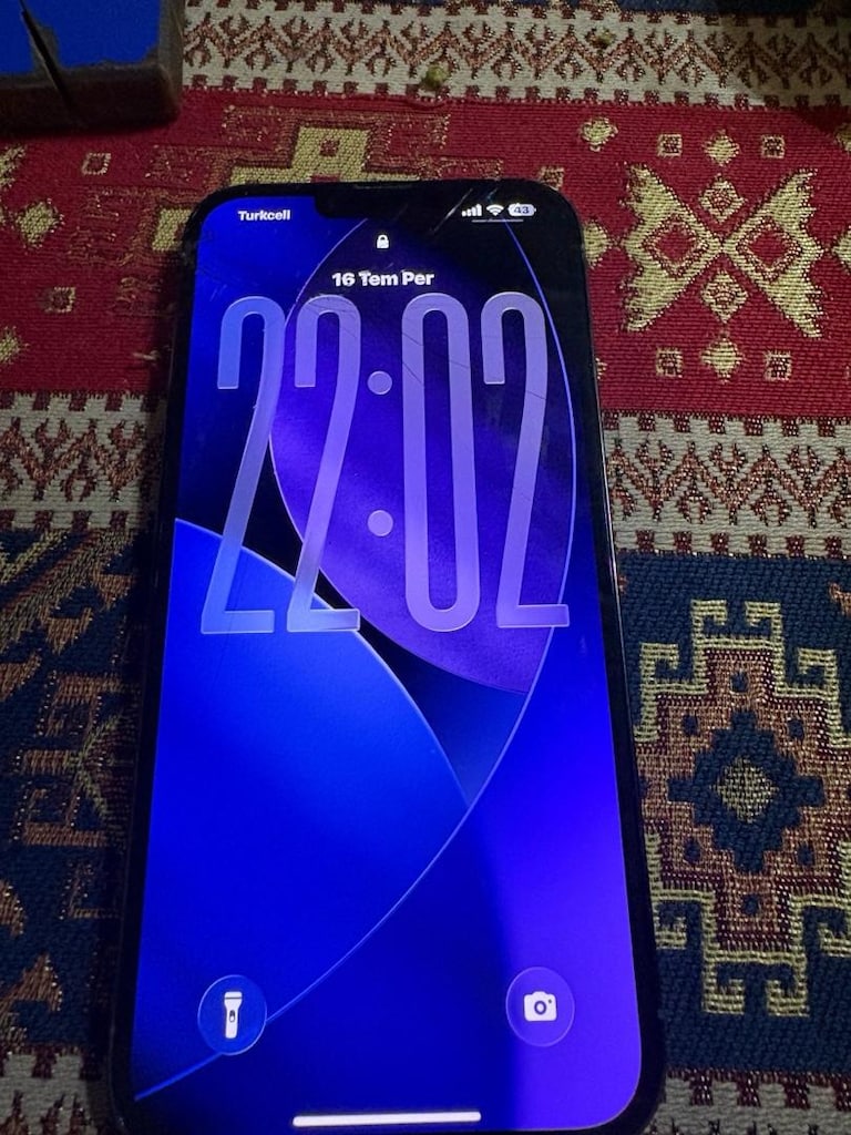 yd 13 promax 128 gb - 4