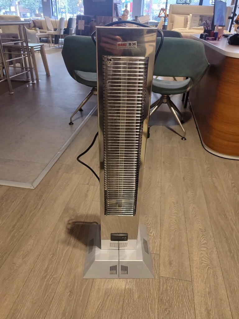 0 paketli ürün