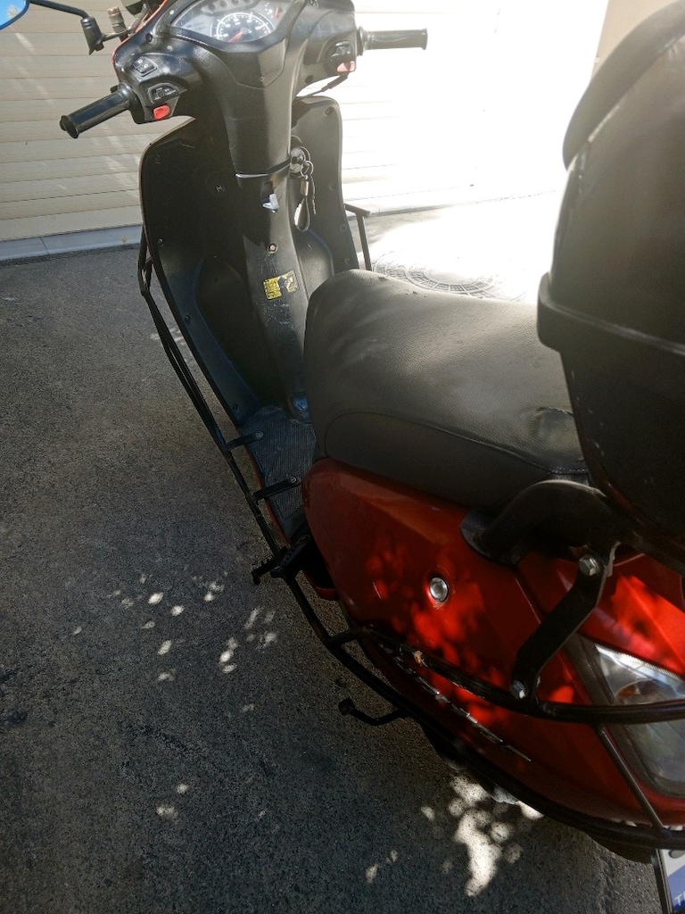 tvs jupiter - 6