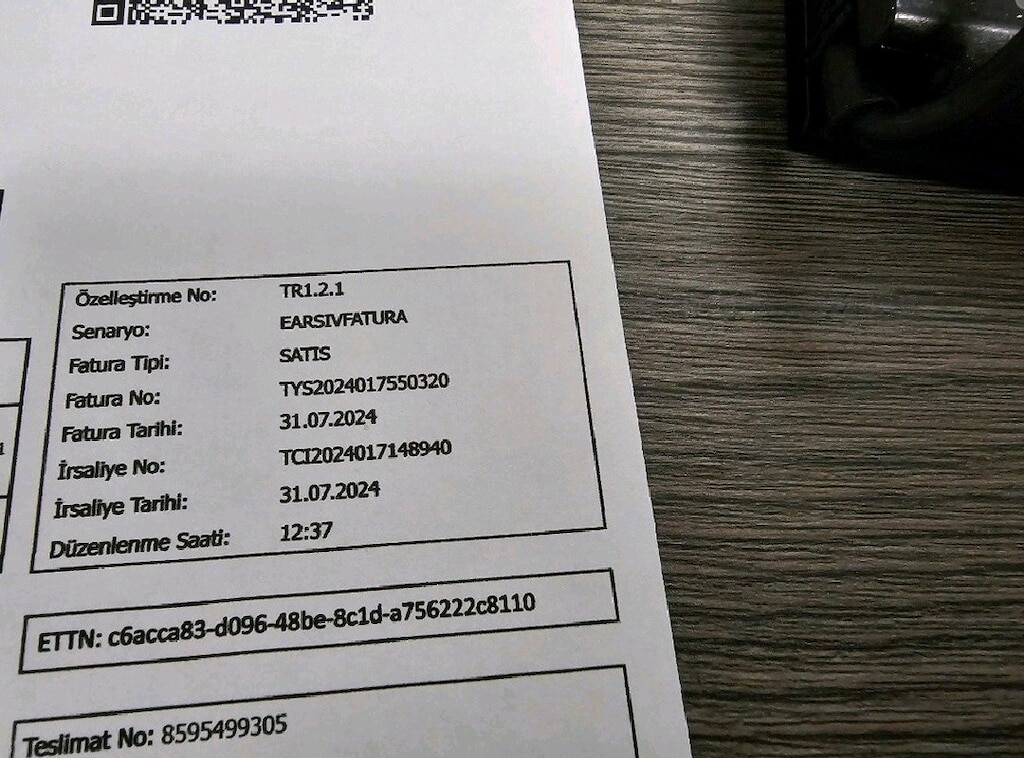 LENOVO LOQ RTX 4050’Lİ GAMING LAPTOP - 3