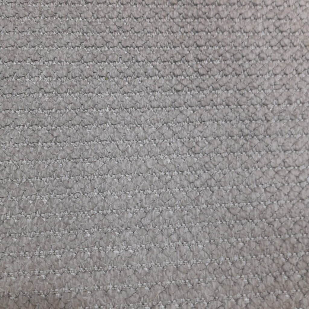 halı - 2