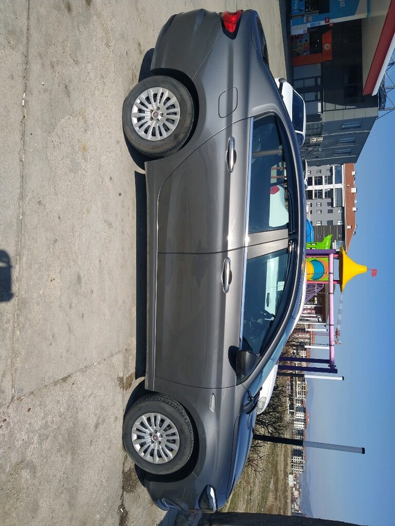 2024 model GSR Paket LPG'li.Kazasız, Değişensiz,Boyasız,Hasar Kayıtsız - 5
