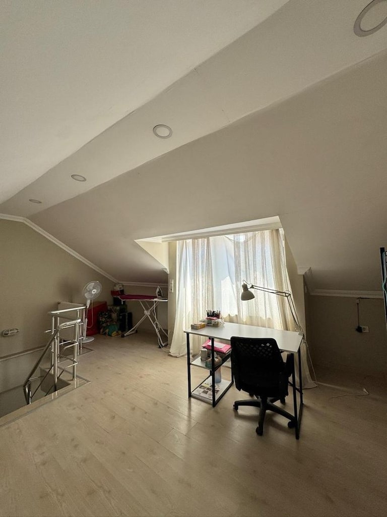 Komple Ev Eşyası Satılık – Öğrenci Evi Hazır Kurulu - 10