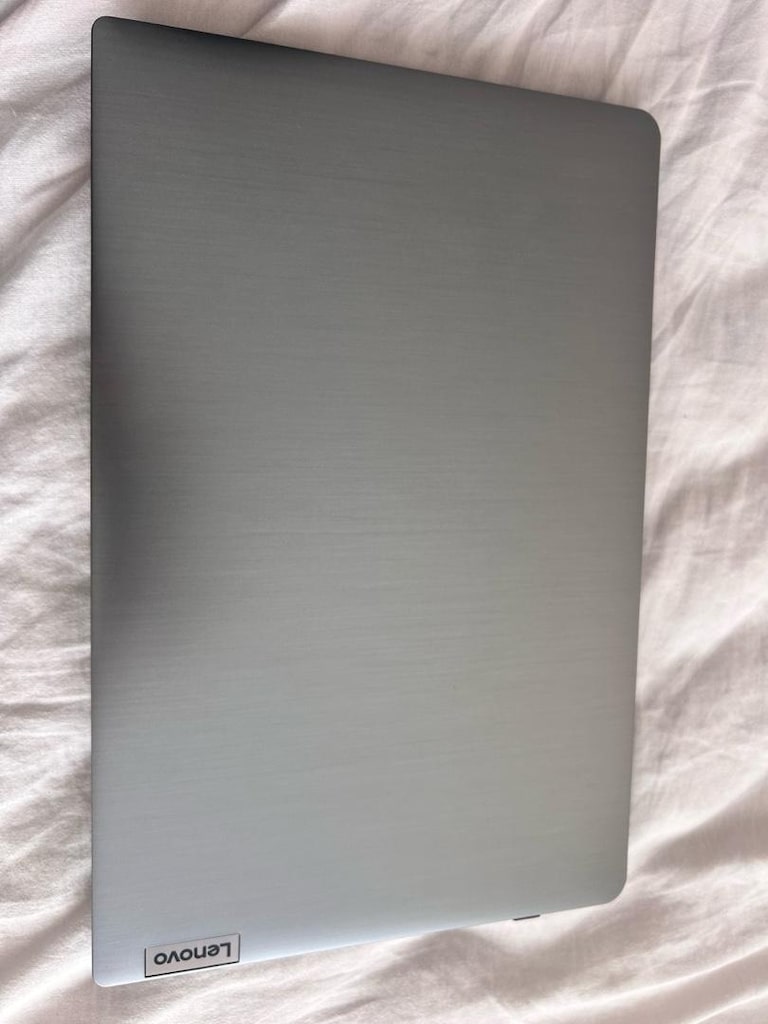 LENOVO LAPTOP