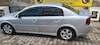 Opel Vectra c 1.6 16 - 10