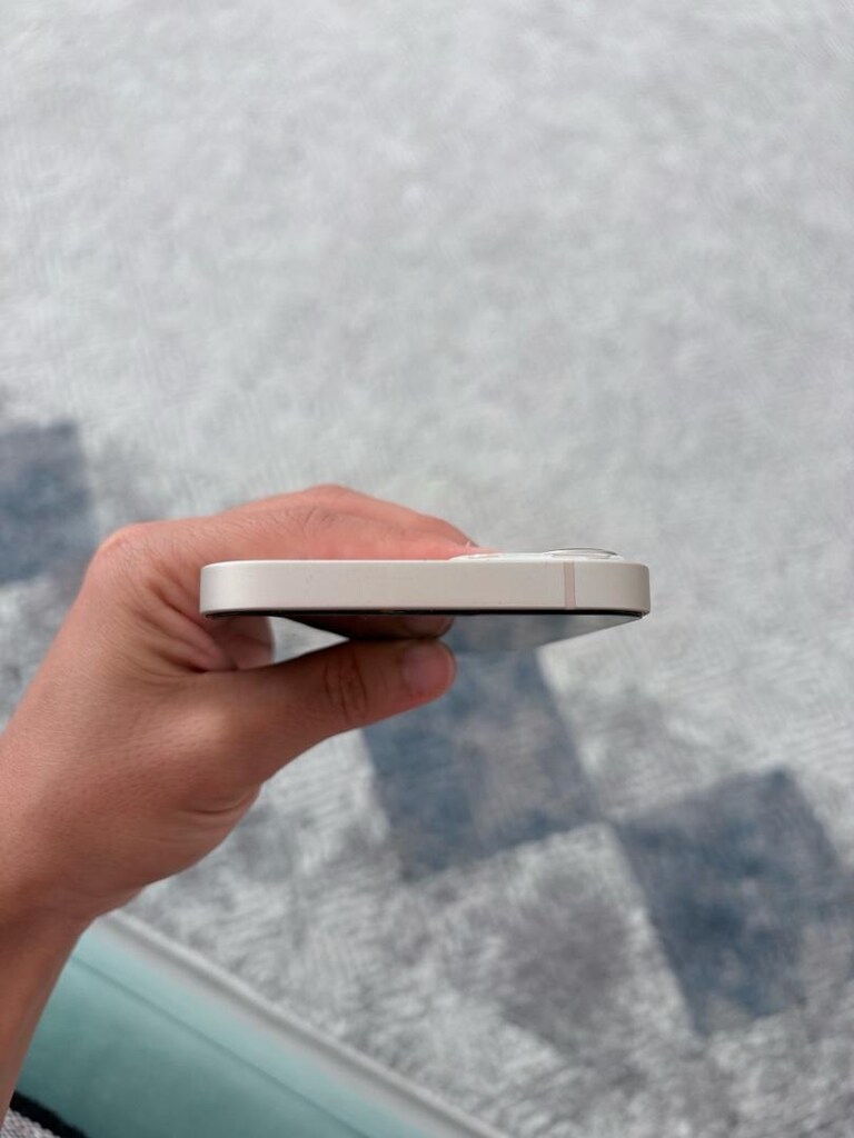 iPhone 13 128 gb - 4